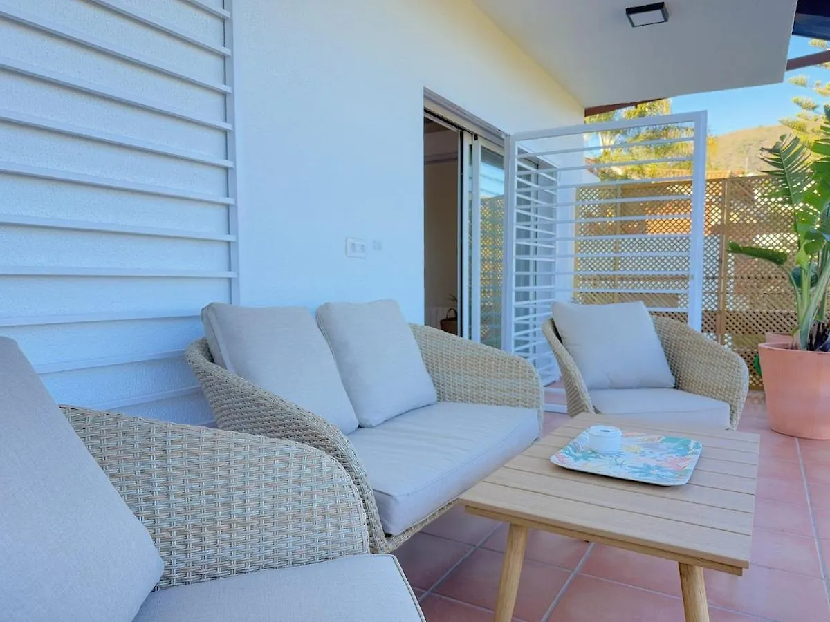 Villa Leonardo Castelldefels