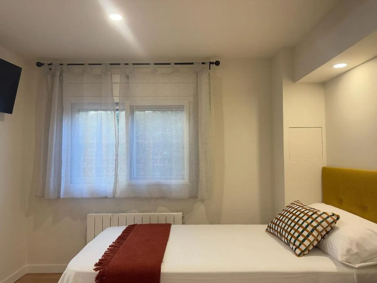Villa Leonardo Castelldefels
